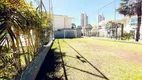 Foto 35 de Casa de Condomínio com 3 Quartos à venda, 150m² em Manoel Dias Branco, Fortaleza