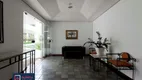 Foto 51 de Apartamento com 4 Quartos à venda, 127m² em Vila Clementino, São Paulo