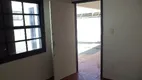 Foto 29 de Sobrado com 5 Quartos à venda, 343m² em Jardim América, Ribeirão Preto