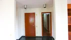Foto 9 de Apartamento com 3 Quartos à venda, 195m² em Higienópolis, São Paulo