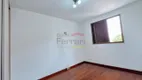 Foto 5 de Apartamento com 3 Quartos para alugar, 80m² em Santana, São Paulo