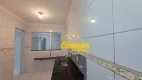 Foto 11 de Apartamento com 2 Quartos à venda, 58m² em Jardim Cidade Universitária, João Pessoa