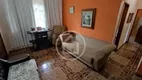 Foto 4 de Casa com 4 Quartos à venda, 123m² em Cocotá, Rio de Janeiro