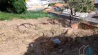 Foto 2 de Lote/Terreno à venda, 180m² em Altos de Votorantim, Votorantim