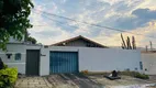 Foto 20 de Casa com 4 Quartos à venda, 360m² em Vila Santa Efigênia, Goiânia