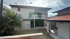 Foto 23 de Casa com 5 Quartos à venda, 400m² em Tabajaras, Uberlândia
