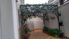 Foto 38 de Casa de Condomínio com 4 Quartos à venda, 547m² em Monte Carlo, Valinhos