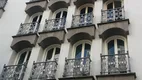 Foto 18 de Apartamento com 1 Quarto à venda, 58m² em Jardim Paulista, São Paulo