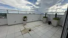 Foto 13 de Apartamento com 3 Quartos à venda, 98m² em Parque Tamandaré, Campos dos Goytacazes