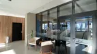 Foto 68 de Apartamento com 3 Quartos para alugar, 338m² em Estrela, Ponta Grossa