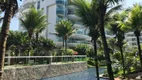 Foto 2 de Cobertura com 3 Quartos para venda ou aluguel, 575m² em Barra da Tijuca, Rio de Janeiro