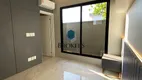 Foto 14 de Casa com 3 Quartos à venda, 207m² em PORTAL DO SOL GREEN, Goiânia