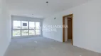 Foto 3 de Apartamento com 3 Quartos à venda, 89m² em Jardim Europa, Porto Alegre