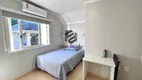 Foto 36 de Casa com 3 Quartos à venda, 217m² em Jardim Do Alto, Ivoti