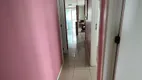 Foto 15 de Apartamento com 3 Quartos à venda, 98m² em Recreio Dos Bandeirantes, Rio de Janeiro
