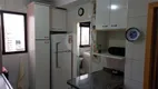 Foto 25 de Apartamento com 3 Quartos à venda, 106m² em Santana, São Paulo