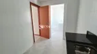 Foto 25 de Apartamento com 4 Quartos à venda, 112m² em Praia da Costa, Vila Velha