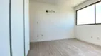 Foto 19 de Apartamento com 4 Quartos à venda, 167m² em Ilha do Retiro, Recife