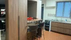 Foto 10 de Apartamento com 2 Quartos à venda, 127m² em Cambuí, Campinas