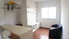 Foto 2 de Apartamento com 1 Quarto à venda, 30m² em Santa Cecília, São Paulo