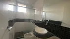 Foto 12 de Apartamento com 2 Quartos à venda, 65m² em Praia da Costa, Vila Velha