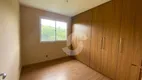 Foto 13 de Cobertura com 2 Quartos à venda, 140m² em Maria Paula, São Gonçalo