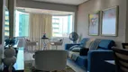 Foto 10 de Apartamento com 2 Quartos à venda, 95m² em Ponta D'areia, São Luís