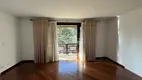 Foto 15 de Casa de Condomínio com 5 Quartos à venda, 570m² em , Quatro Barras