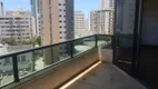 Foto 2 de Apartamento com 4 Quartos à venda, 234m² em Graça, Salvador