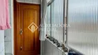 Foto 19 de Apartamento com 3 Quartos à venda, 96m² em Centro, Canoas