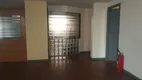 Foto 8 de Sala Comercial para alugar, 184m² em Centro, Rio de Janeiro