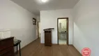 Foto 19 de Casa com 5 Quartos à venda, 360m² em Senhora das Graças, Betim