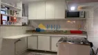 Foto 14 de Apartamento com 3 Quartos à venda, 85m² em Recreio Dos Bandeirantes, Rio de Janeiro