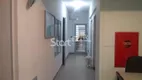 Foto 19 de Apartamento com 1 Quarto para alugar, 48m² em Centro, Campinas