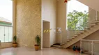 Foto 43 de Casa de Condomínio com 3 Quartos à venda, 150m² em Terras de Atibaia, Atibaia