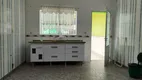 Foto 14 de Casa com 3 Quartos para alugar, 170m² em Macedo, Guarulhos