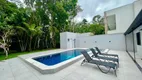 Foto 21 de Casa com 5 Quartos para alugar, 300m² em Riviera de São Lourenço, Bertioga