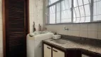 Foto 38 de Apartamento com 3 Quartos à venda, 160m² em Icaraí, Niterói