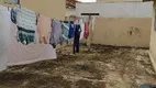 Foto 21 de Casa com 3 Quartos à venda, 131m² em Jardim Brasil, São Carlos