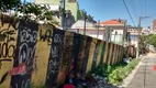 Foto 6 de Lote/Terreno à venda, 400m² em Jardim Felicidade, São Paulo