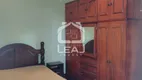 Foto 24 de Sobrado com 5 Quartos à venda, 140m² em Jardim Capao Redondo, São Paulo