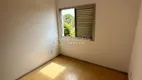 Foto 36 de Apartamento com 3 Quartos à venda, 92m² em São Bernardo, Campinas