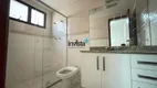 Foto 14 de Apartamento com 4 Quartos à venda, 268m² em Boqueirão, Santos