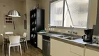 Foto 8 de Apartamento com 3 Quartos à venda, 182m² em Brooklin, São Paulo