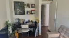 Foto 6 de Apartamento com 3 Quartos à venda, 100m² em Cerqueira César, São Paulo