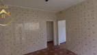 Foto 23 de Casa com 3 Quartos à venda, 165m² em Vila Antônio Lourenço, Campinas