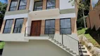 Foto 3 de Casa de Condomínio com 4 Quartos à venda, 127m² em Vargem Grande, Teresópolis