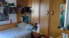 Foto 19 de Apartamento com 3 Quartos à venda, 85m² em Vila Mascote, São Paulo