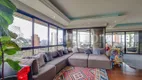 Foto 2 de Apartamento com 4 Quartos à venda, 300m² em Morumbi, São Paulo