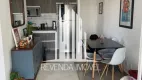 Foto 14 de Apartamento com 2 Quartos à venda, 62m² em Barra Funda, São Paulo